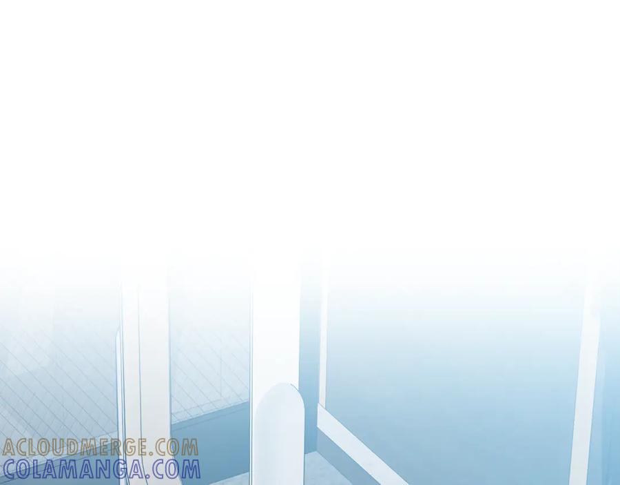 第245页