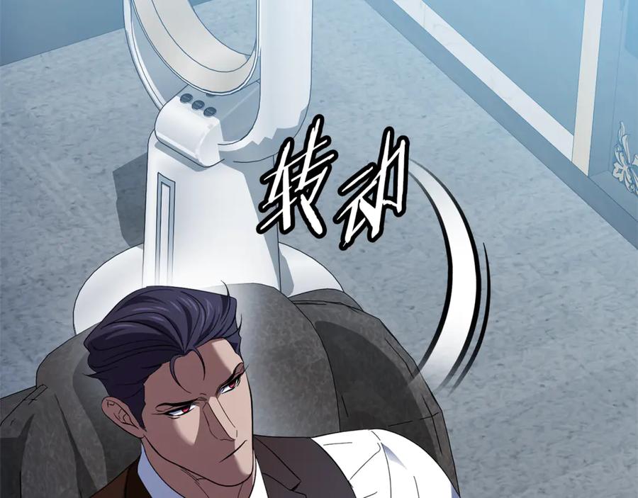 第246页