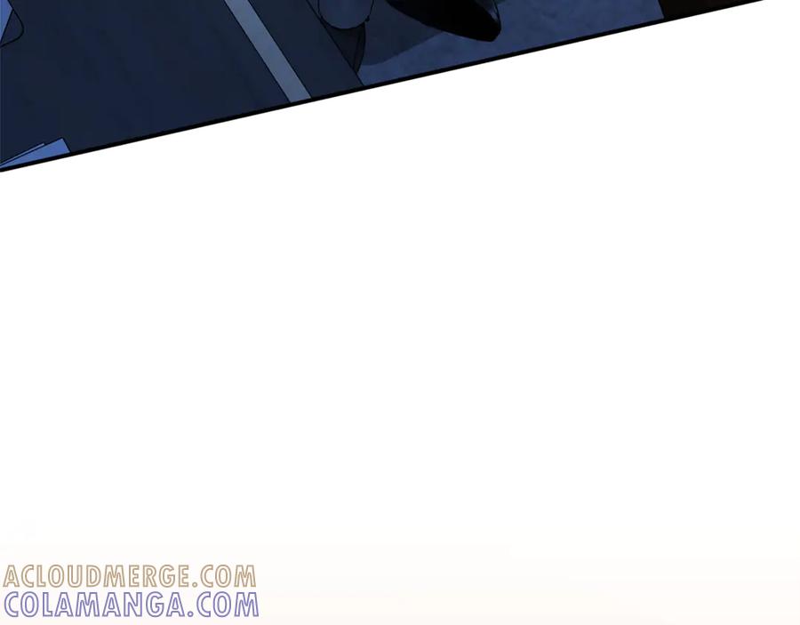 第249页