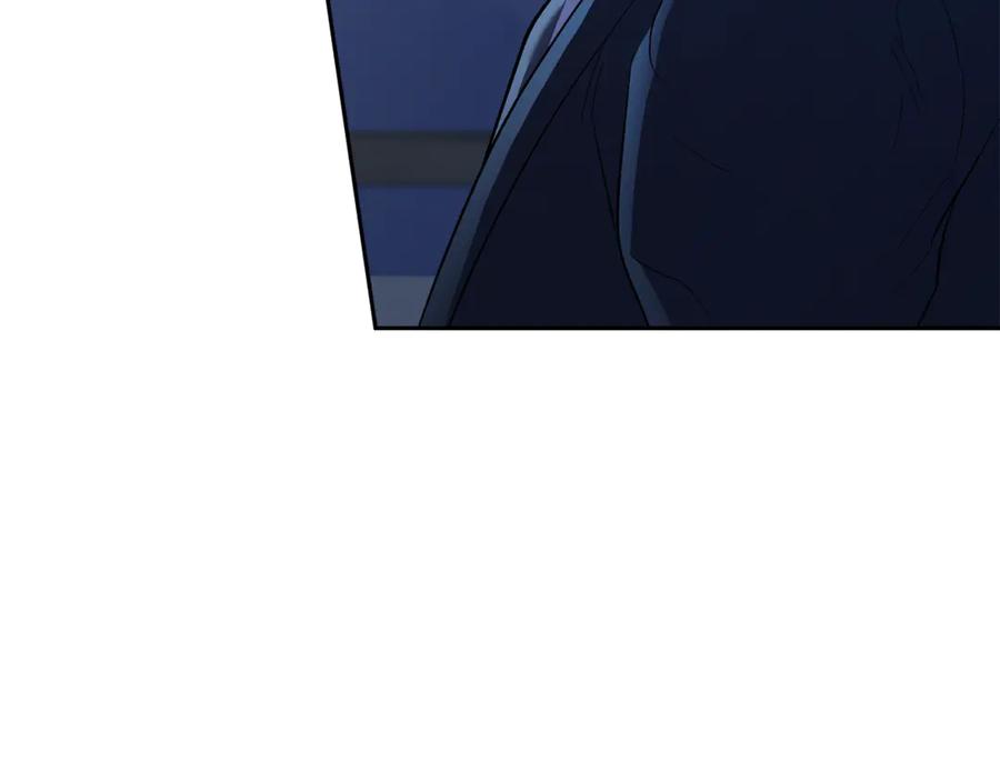 第256页