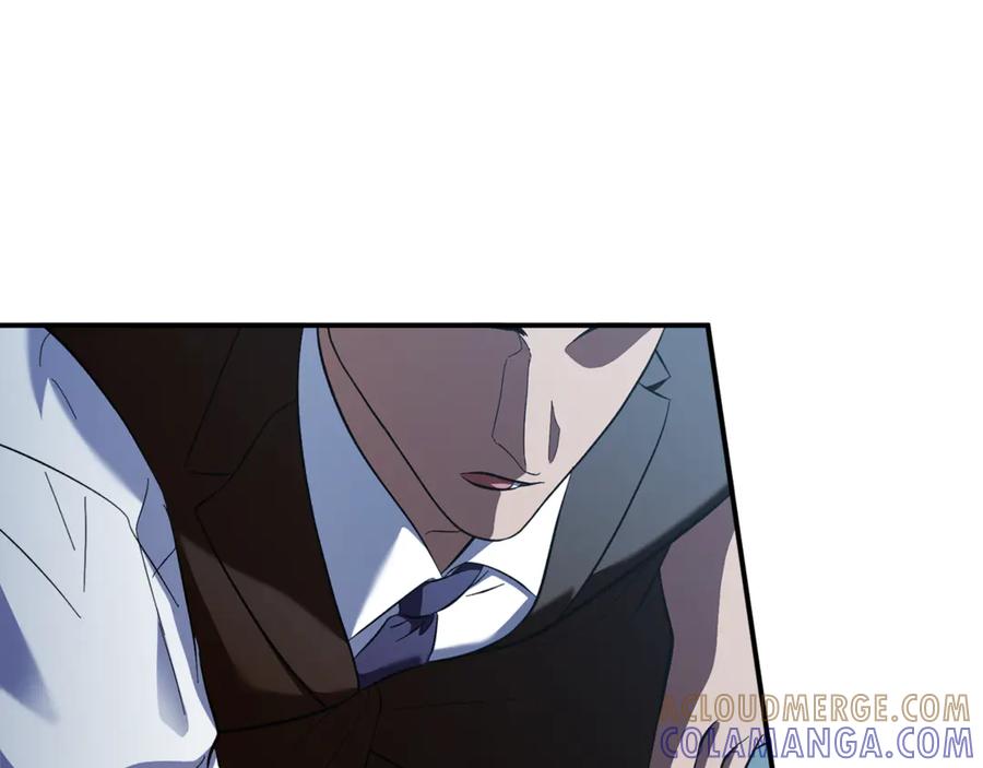 第257页