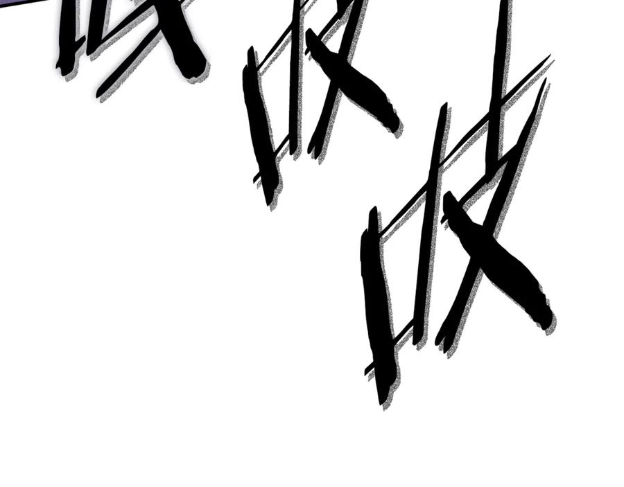 第264页