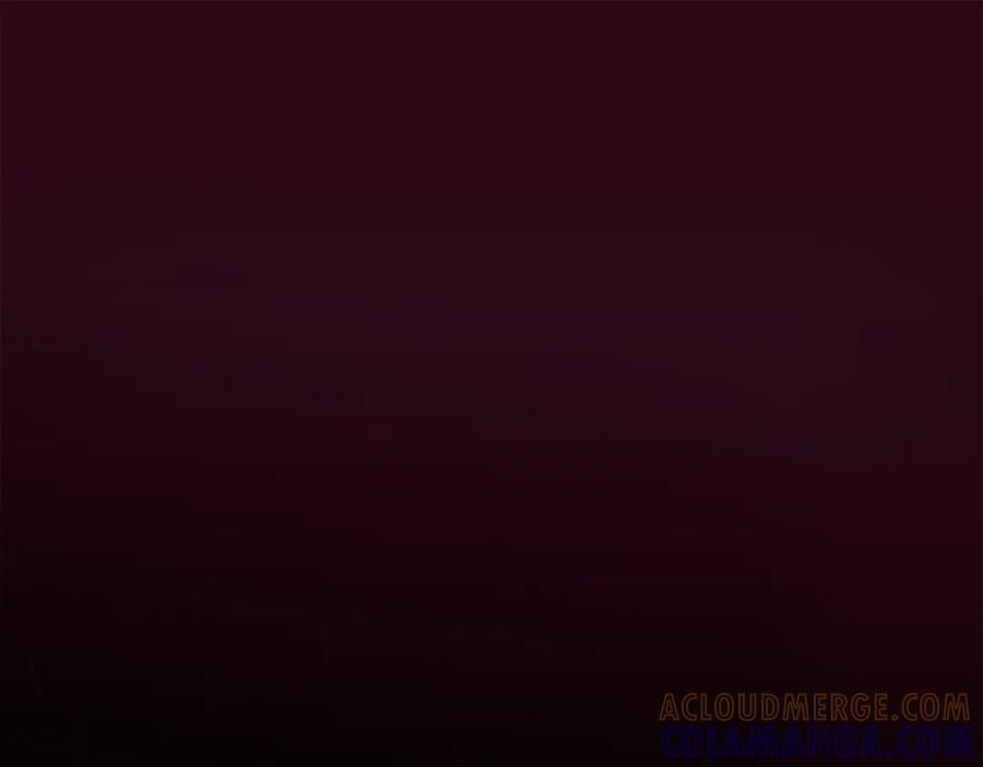 第269页