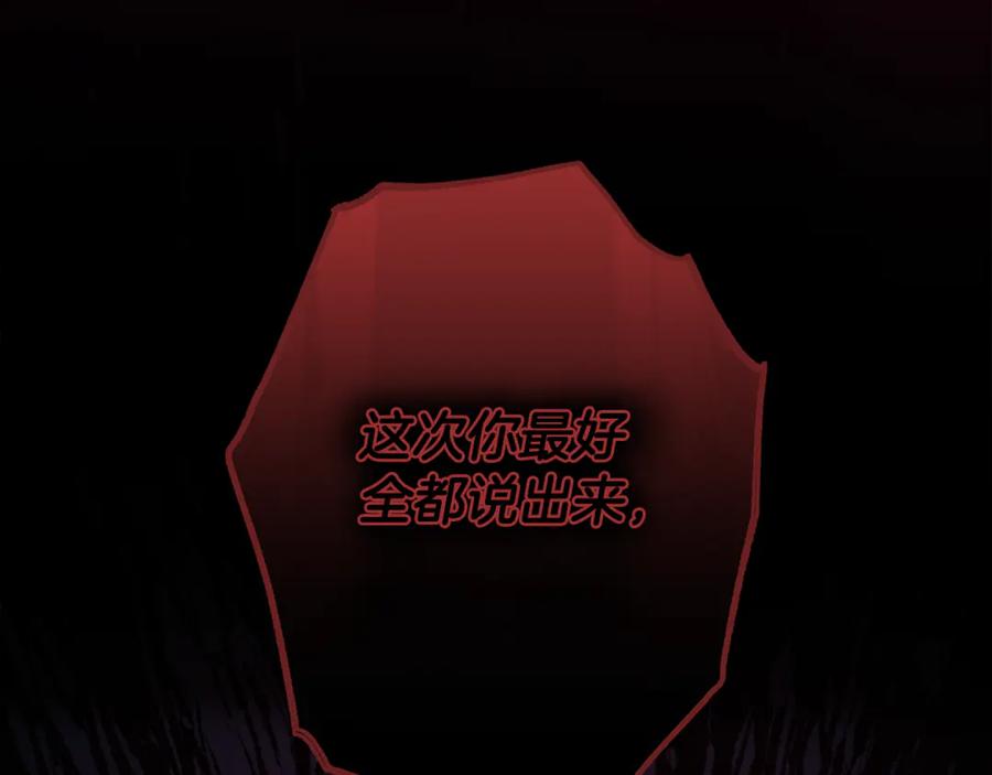 第270页