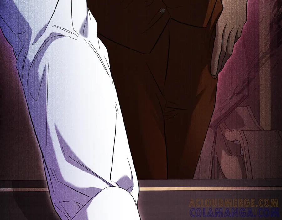 第273页