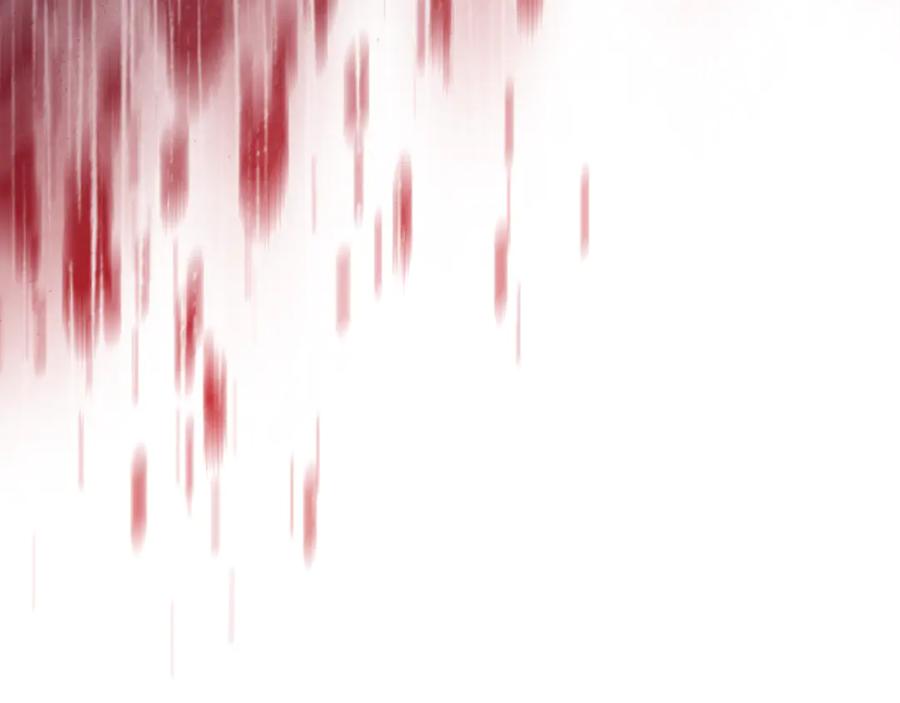 第276页
