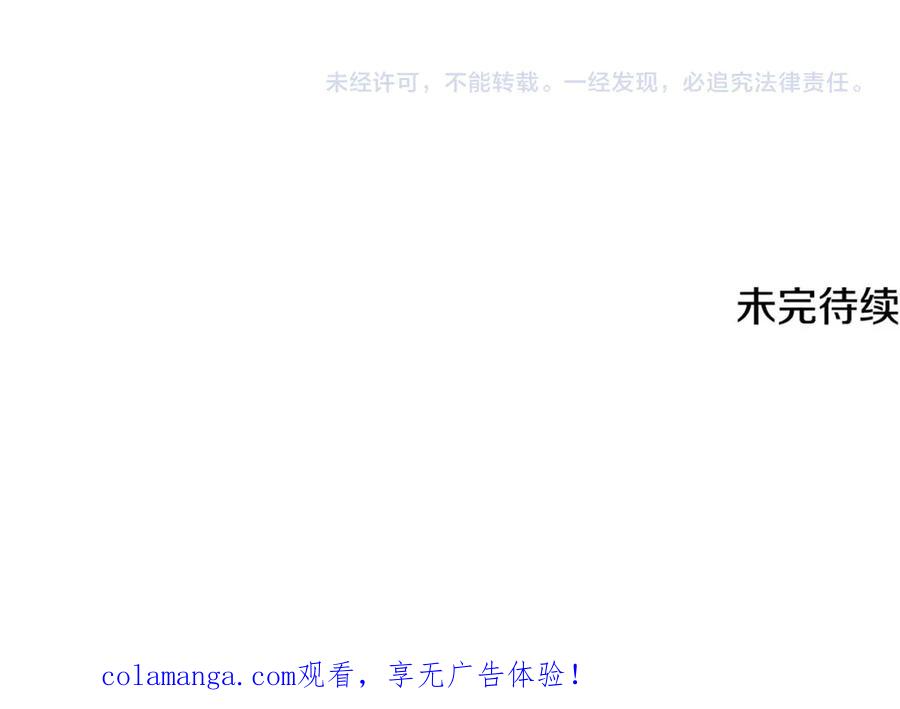 第278页