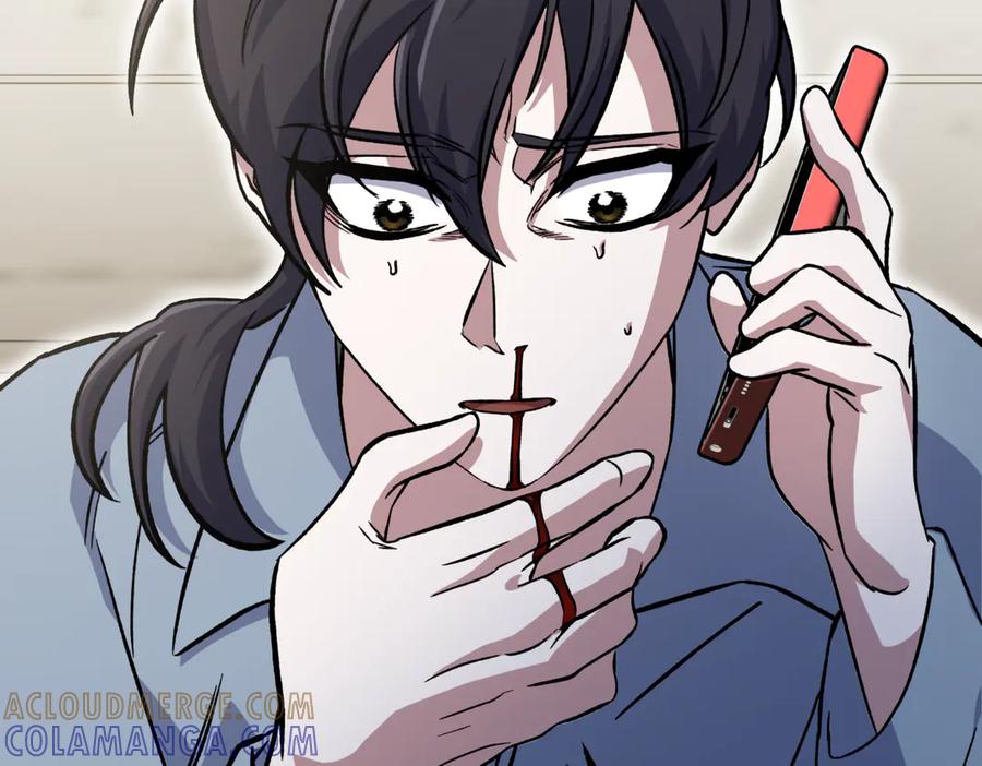 第209页