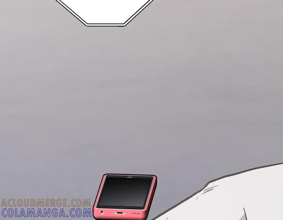 第217页