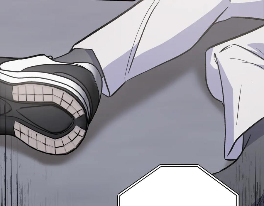 第218页