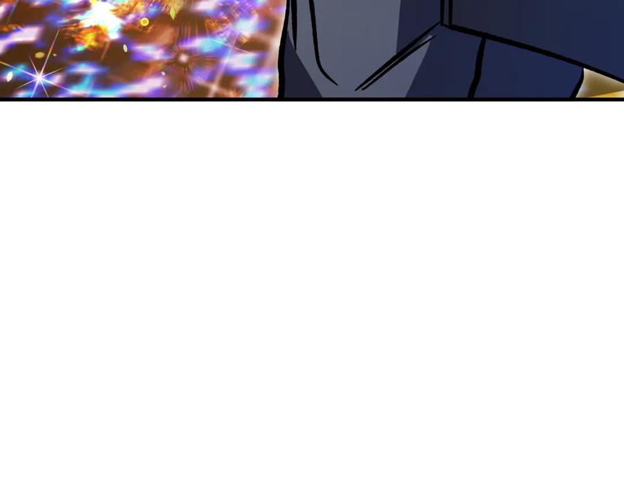 第244页