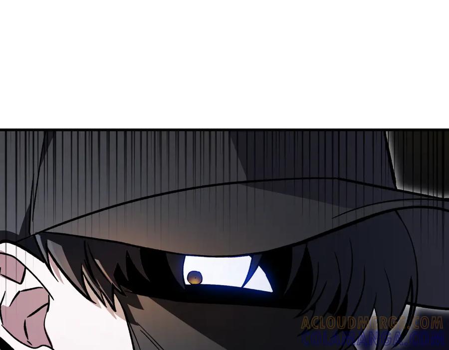 第245页