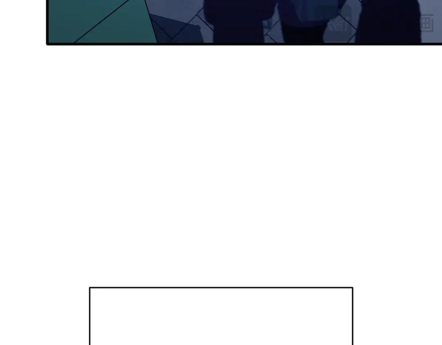 第251页