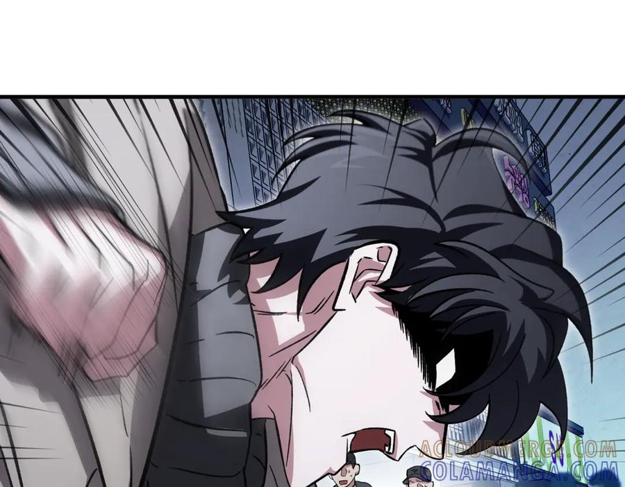 第253页