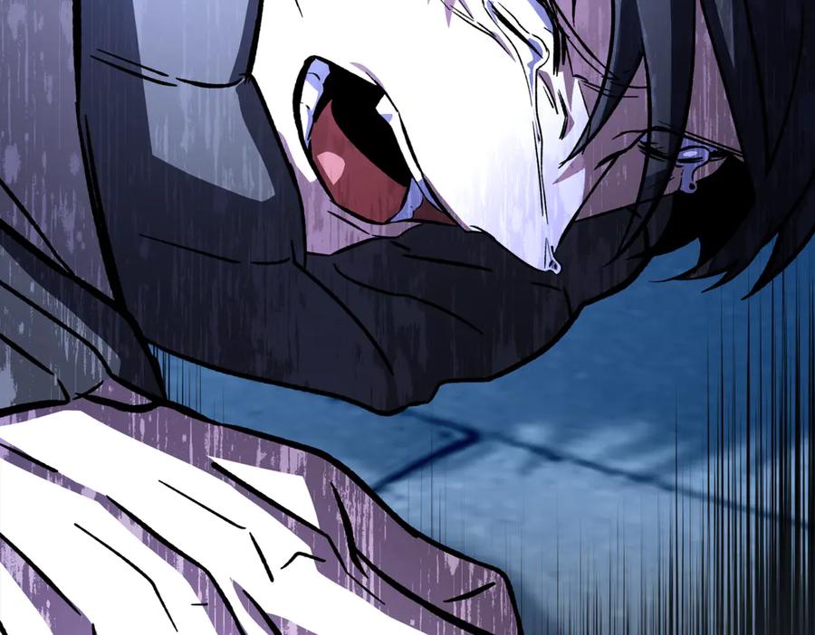 第258页