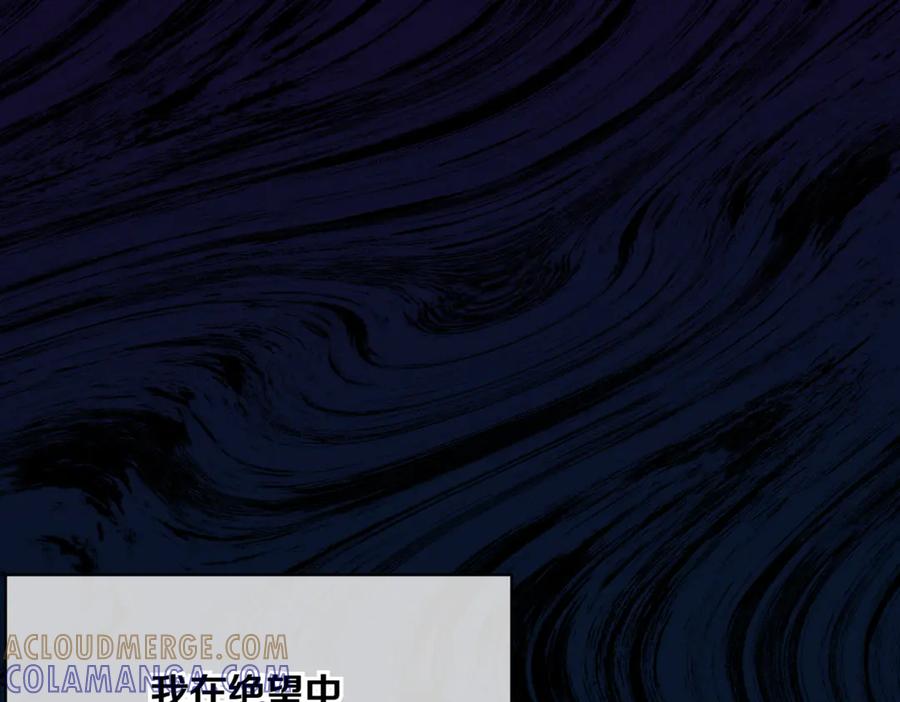 第261页