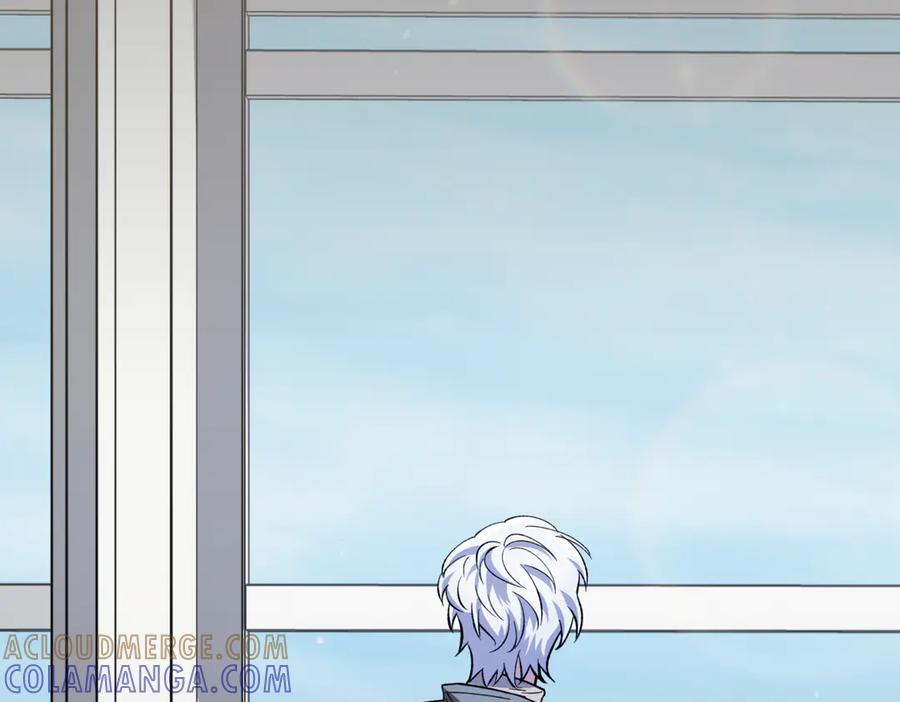 第265页