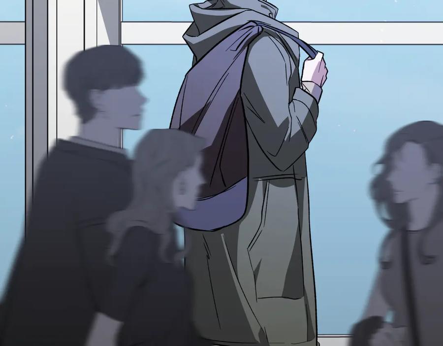 第266页