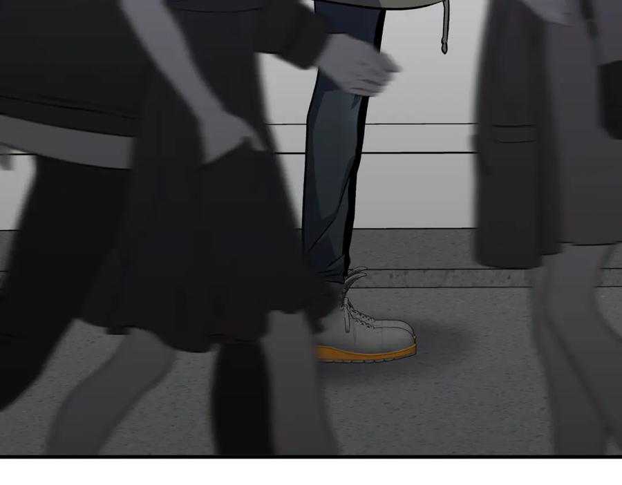 第267页
