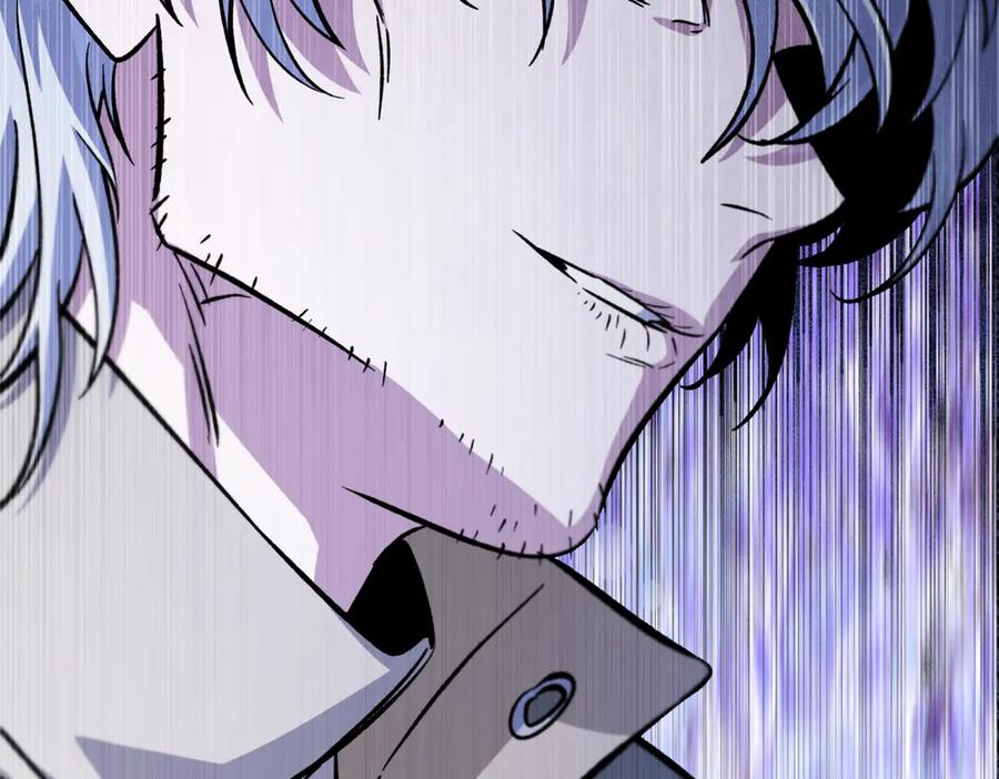 第270页