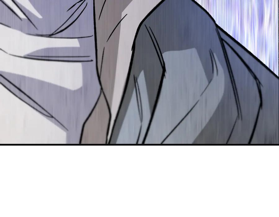 第271页