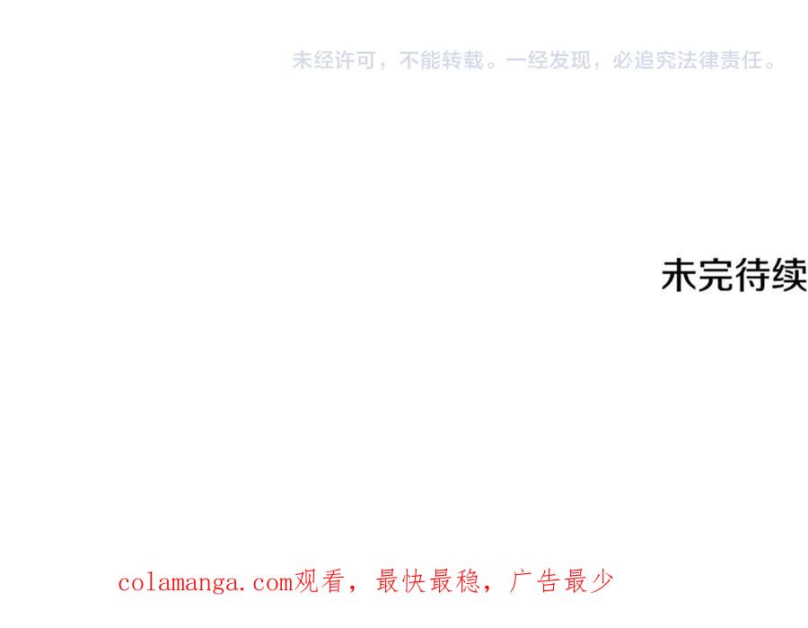 第274页
