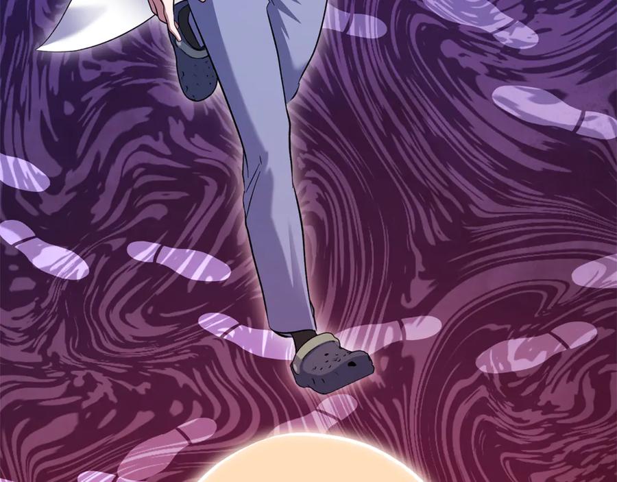 第198页