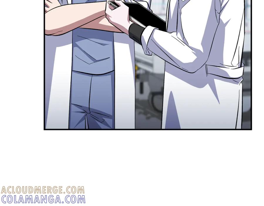 第209页