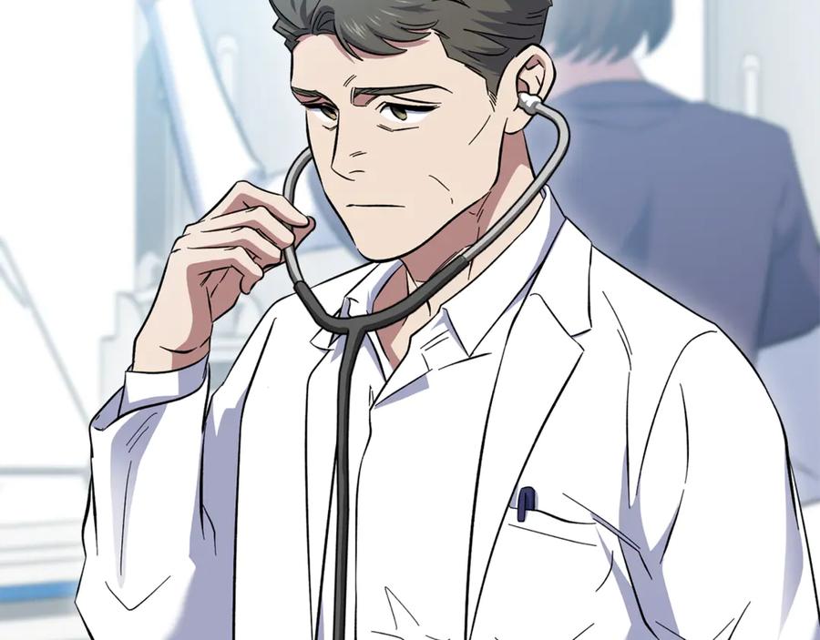 第212页