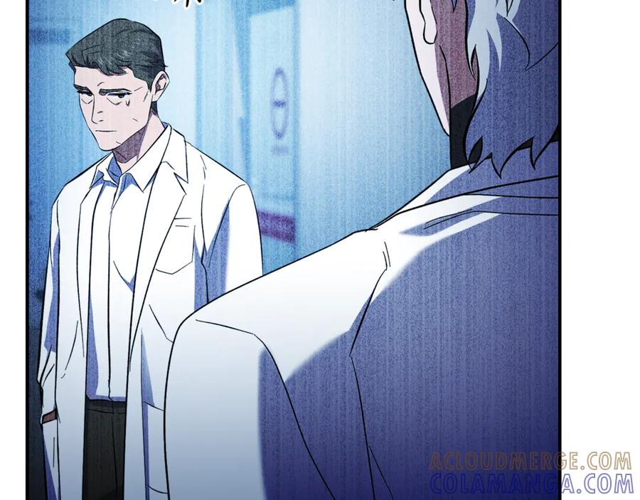 第221页