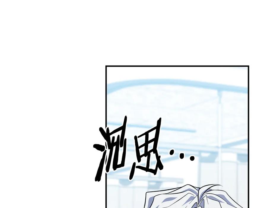 第223页
