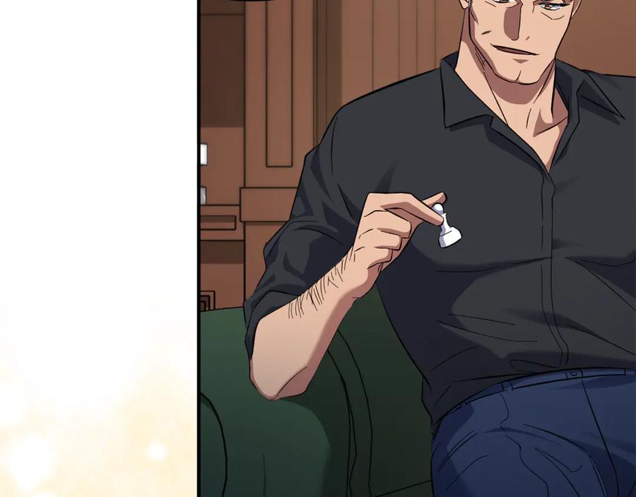 第231页