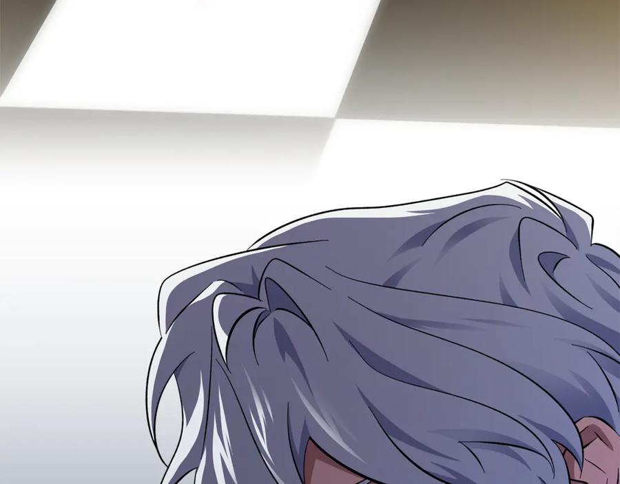 第235页