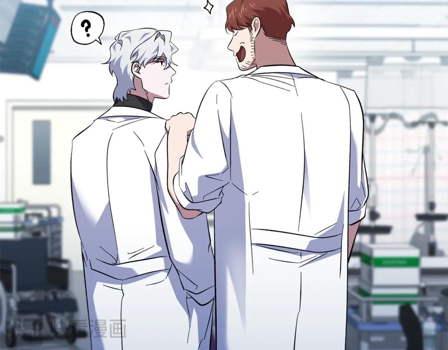 第244页