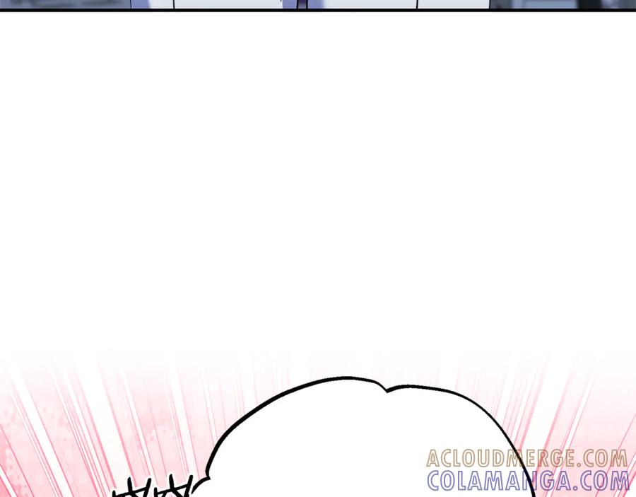 第245页