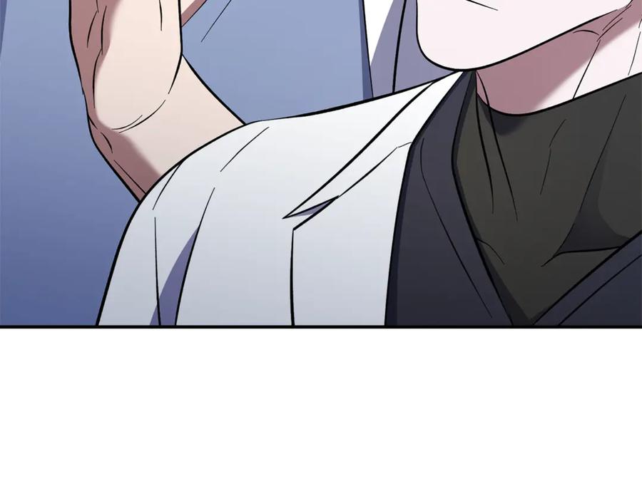第248页