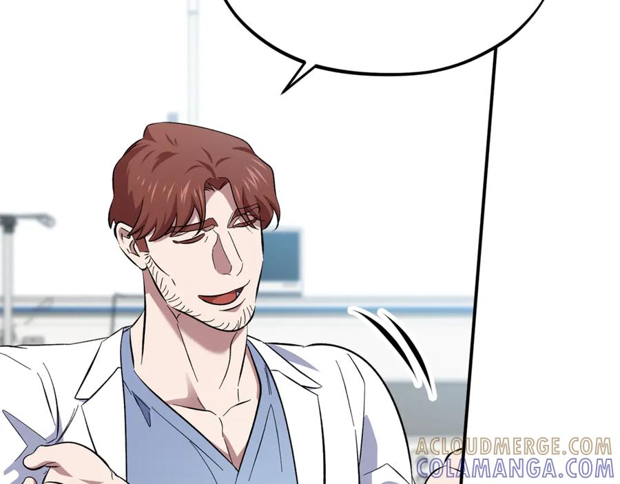第253页