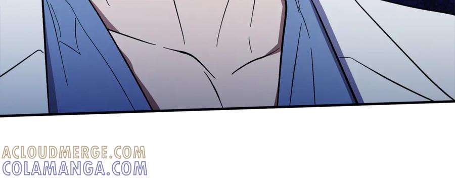 第257页