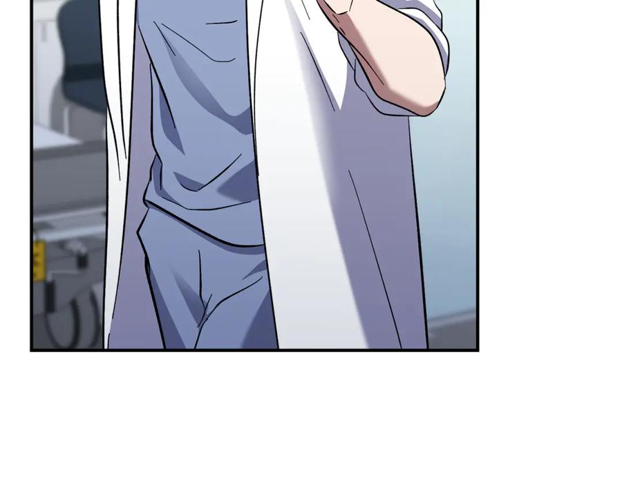 第264页