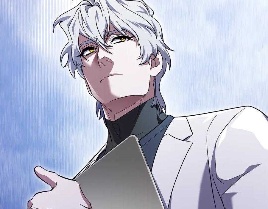 第271页