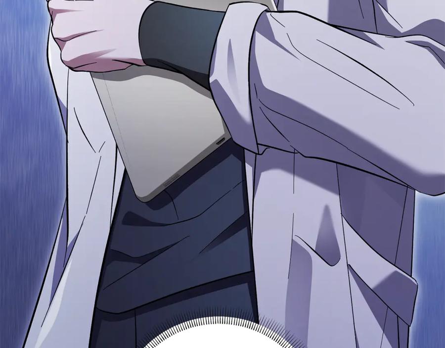 第272页