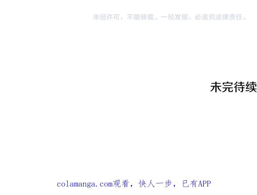 第275页