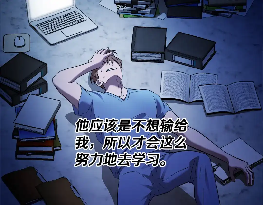 第127页