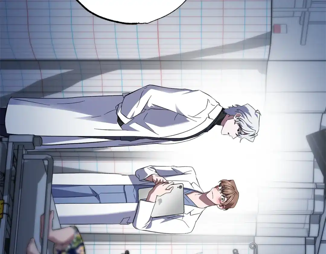 第185页