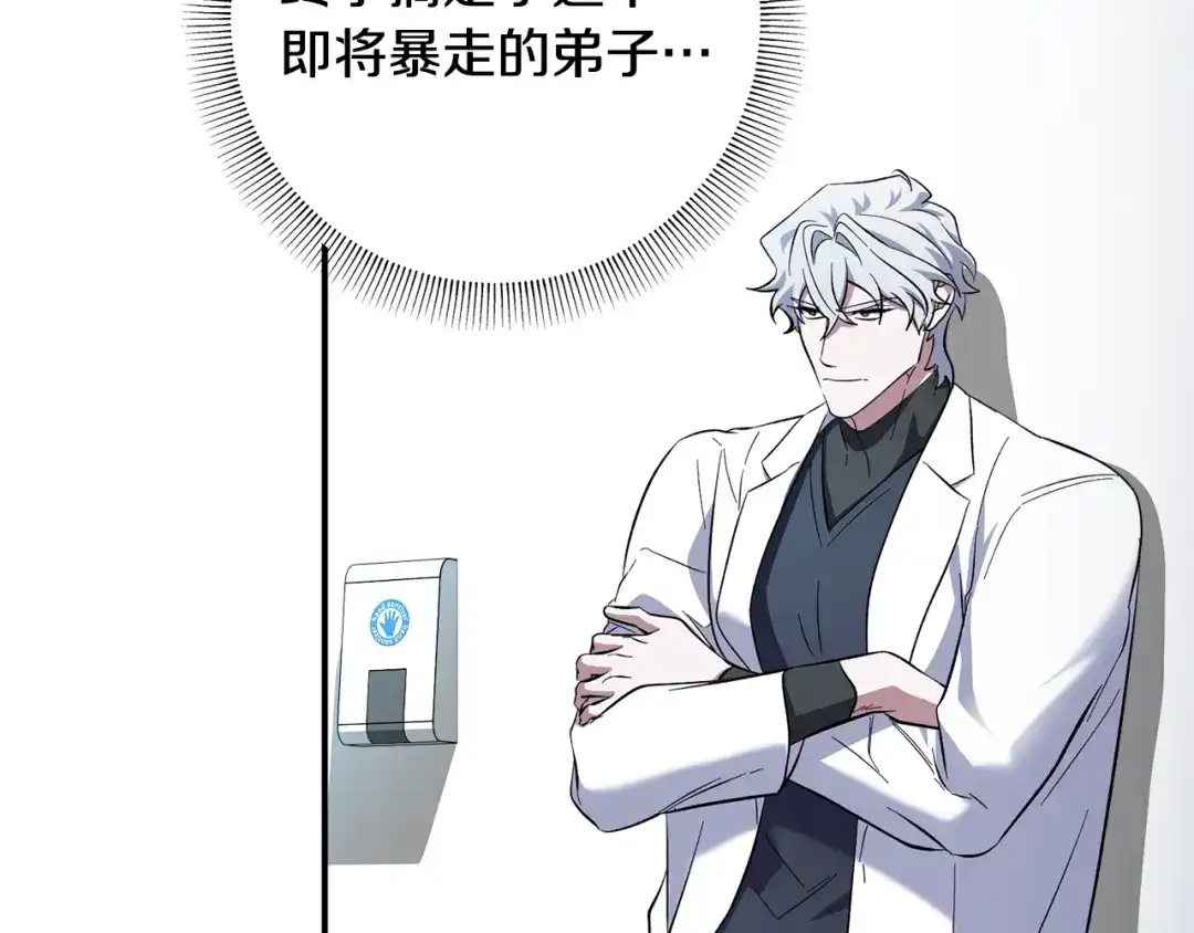第201页