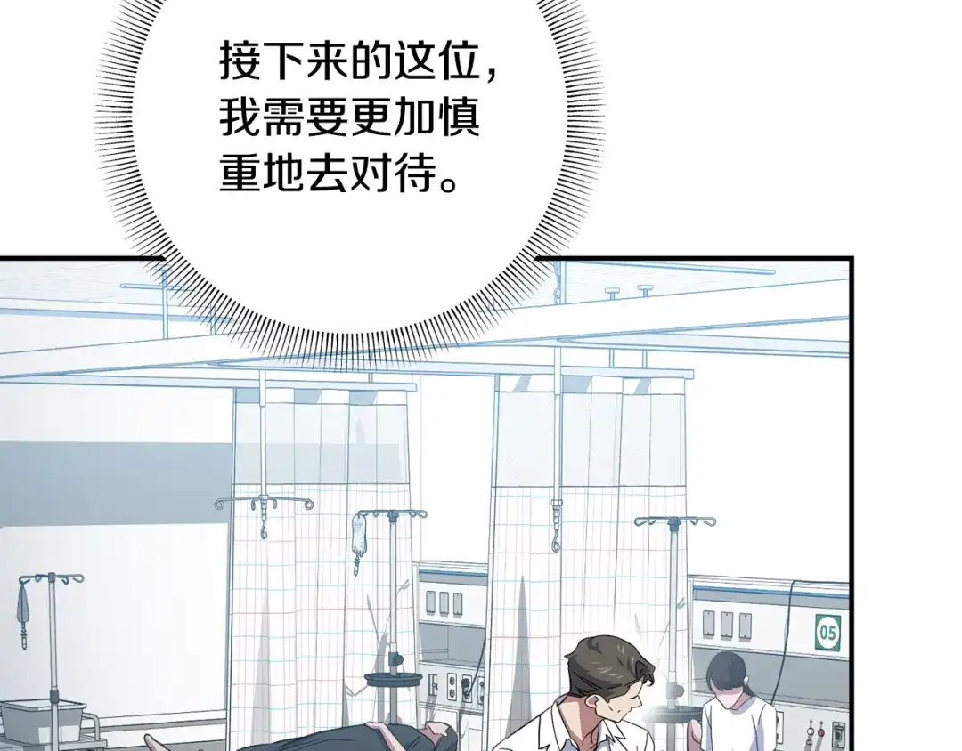 第205页