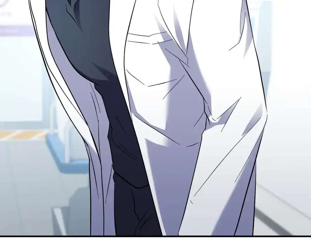 第209页