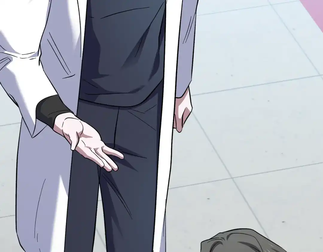 第215页