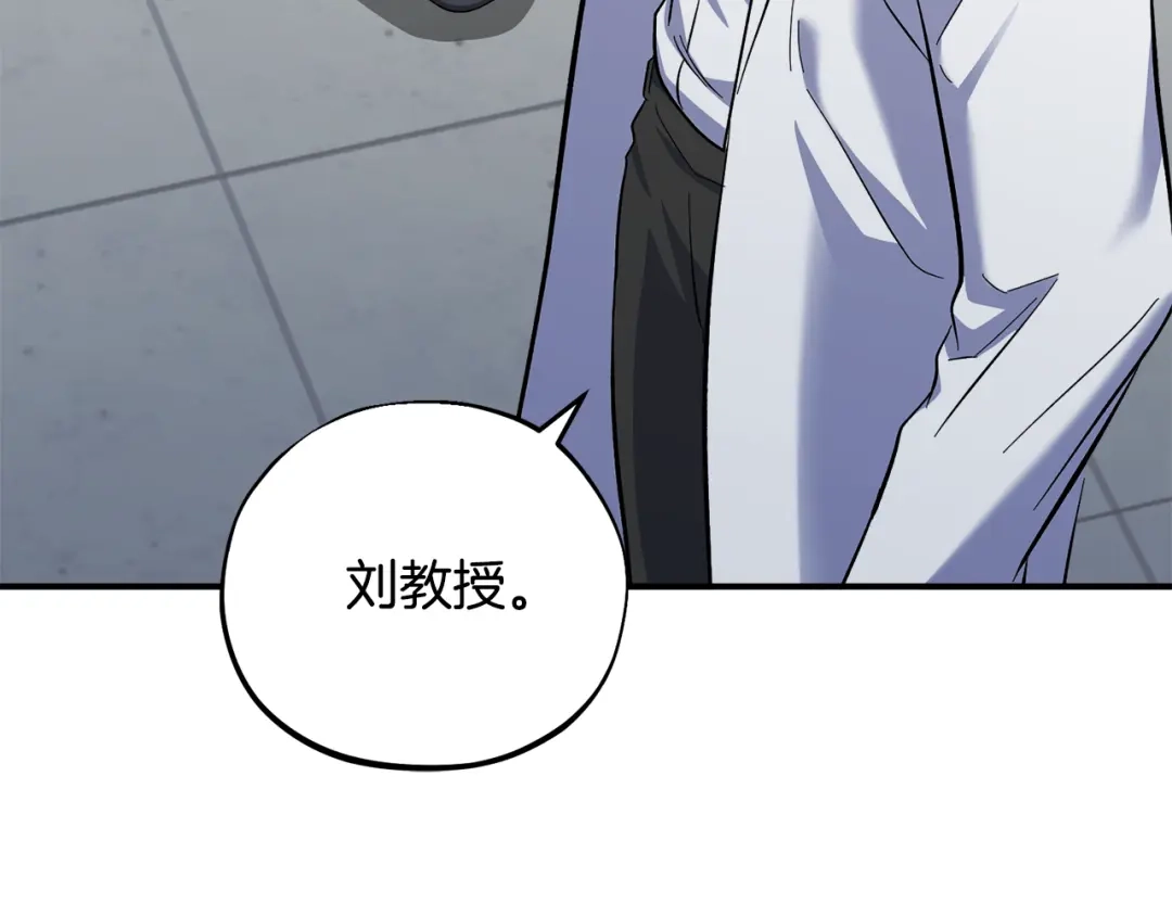 第217页