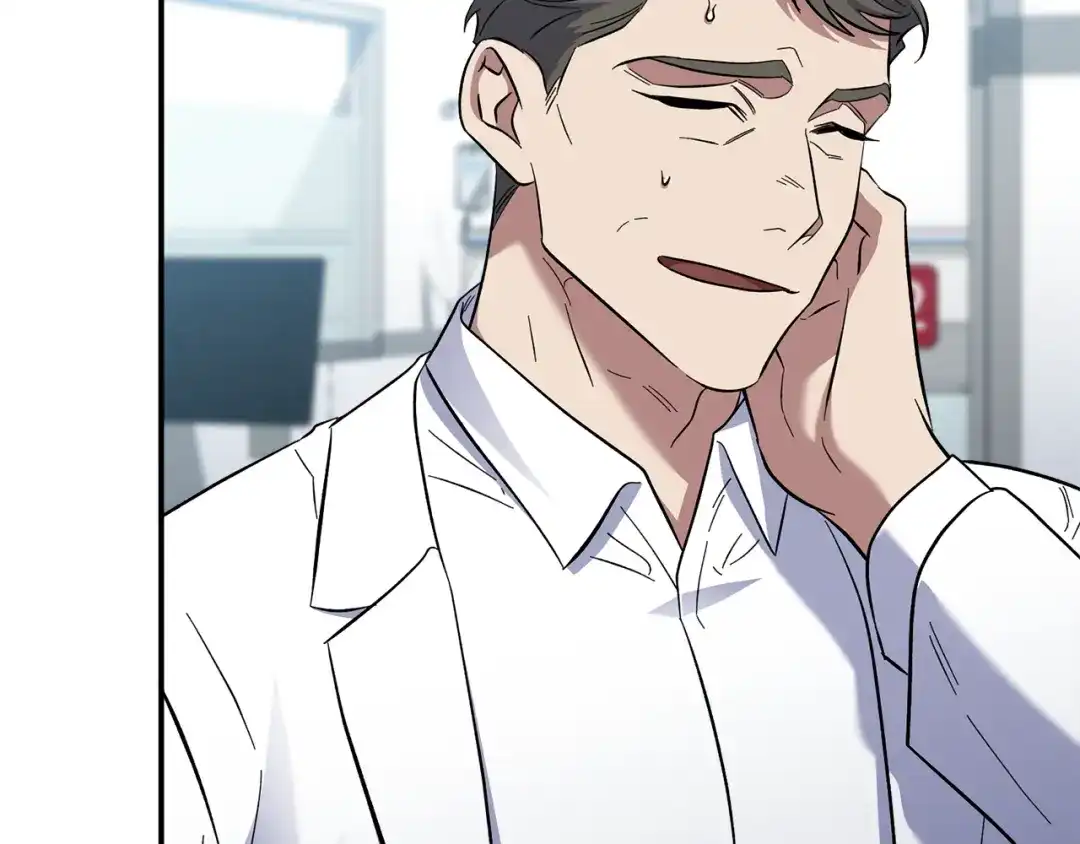 第220页